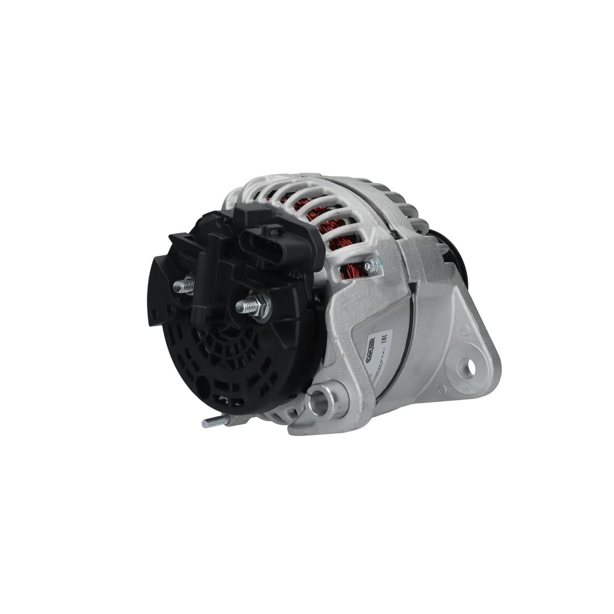 Product image - front view