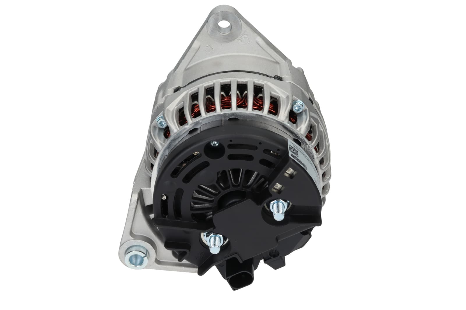 Product image - left view