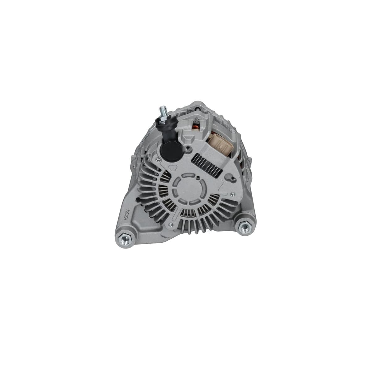 Product image - left view