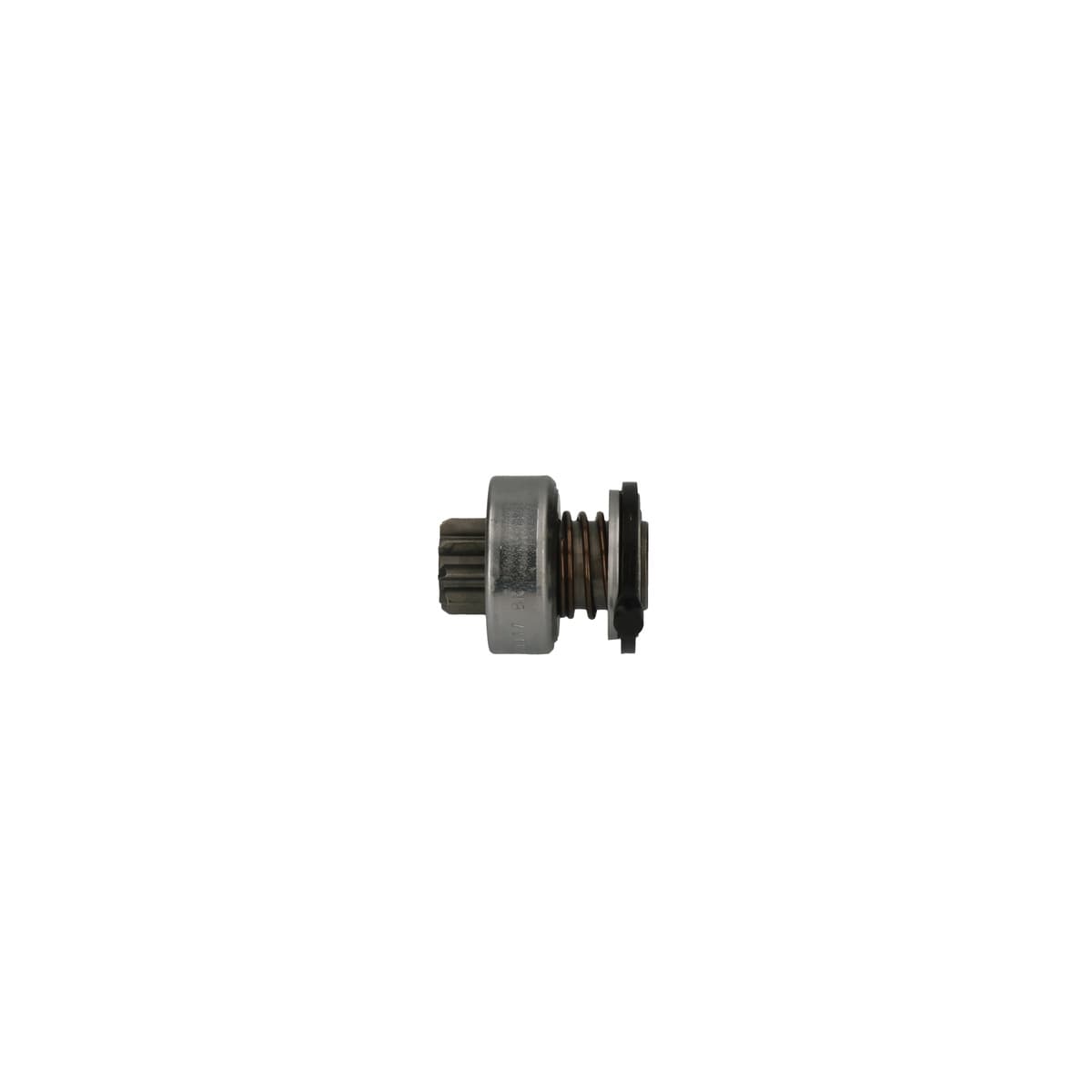 Product image - front view