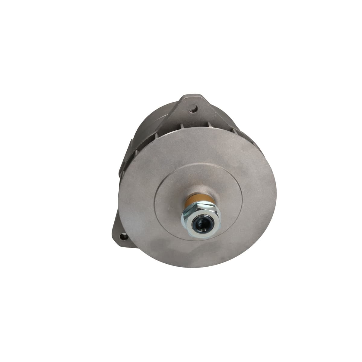 Product image - right view