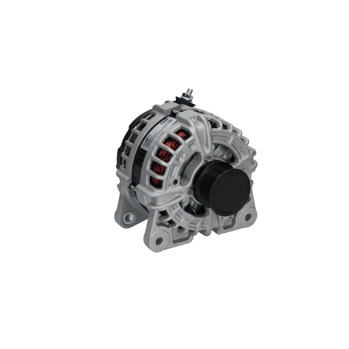 Product image - front view