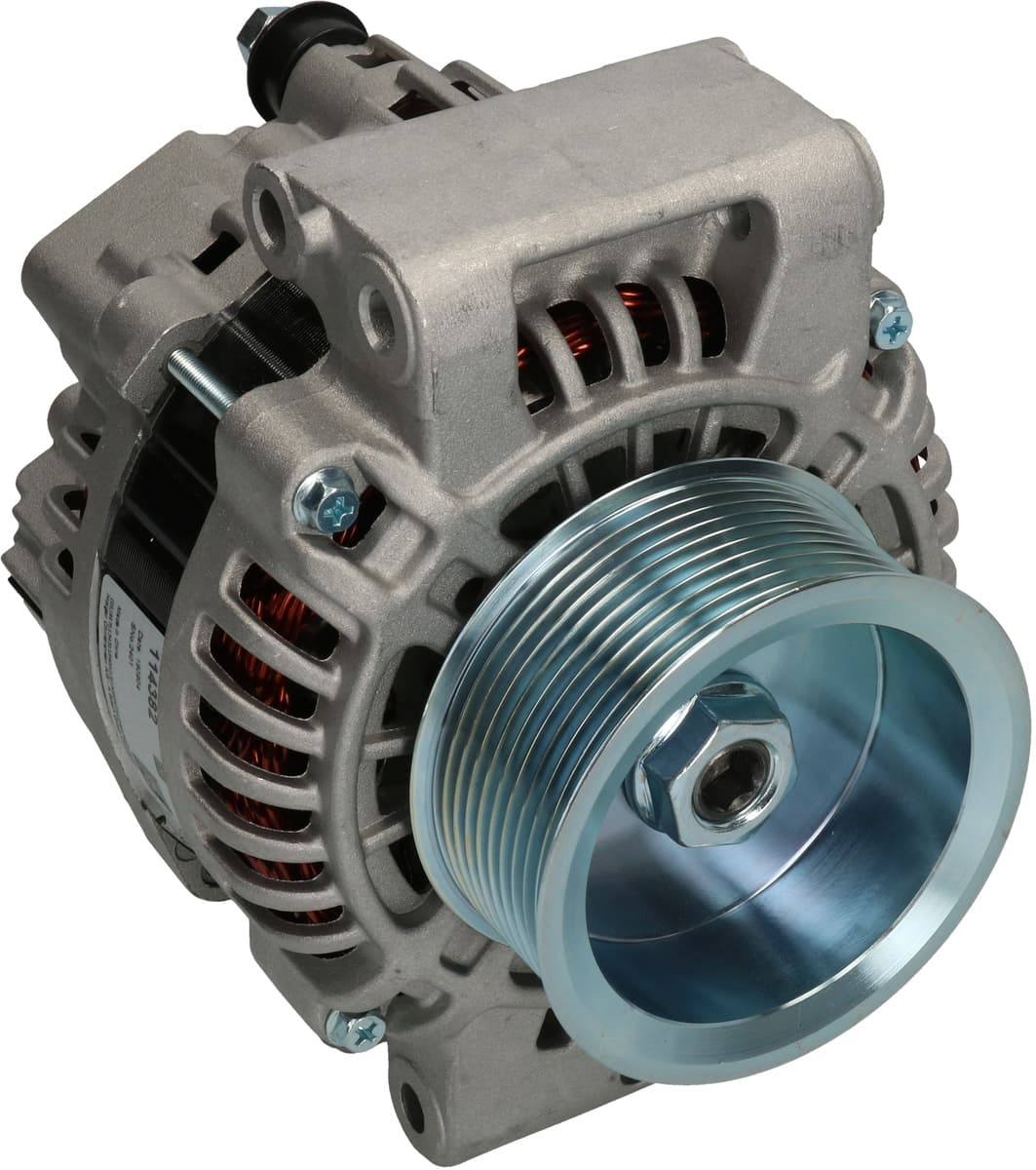 Product image - main