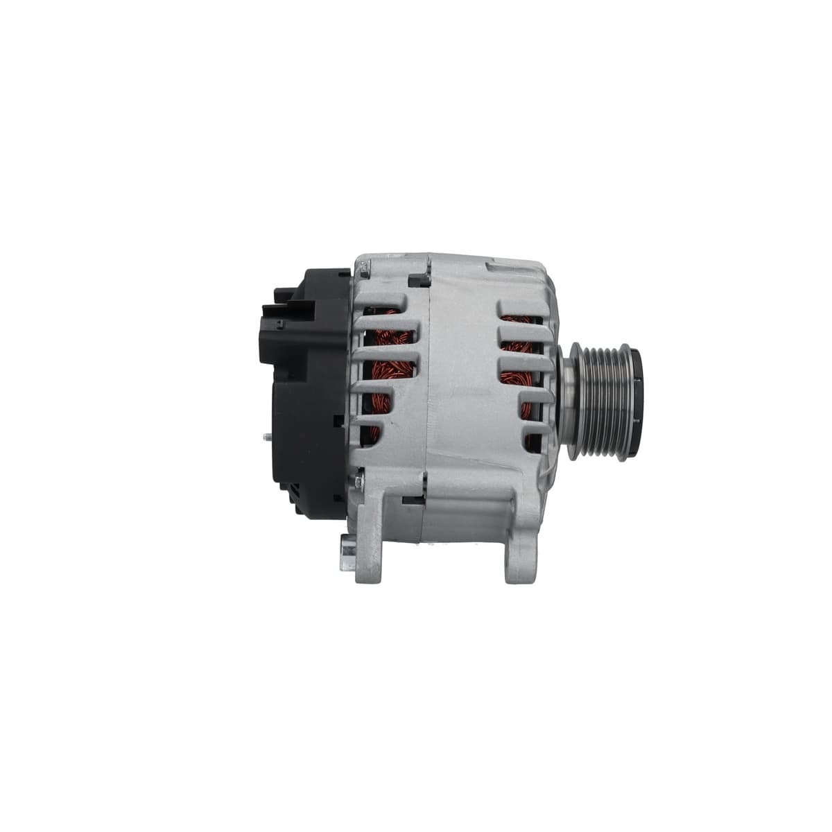 Product image - front view