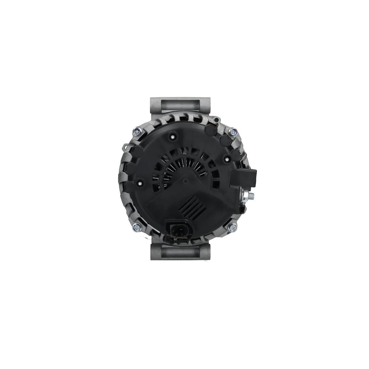 Product image - left view
