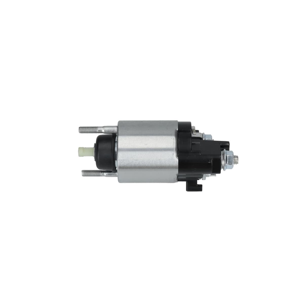 Product image - main