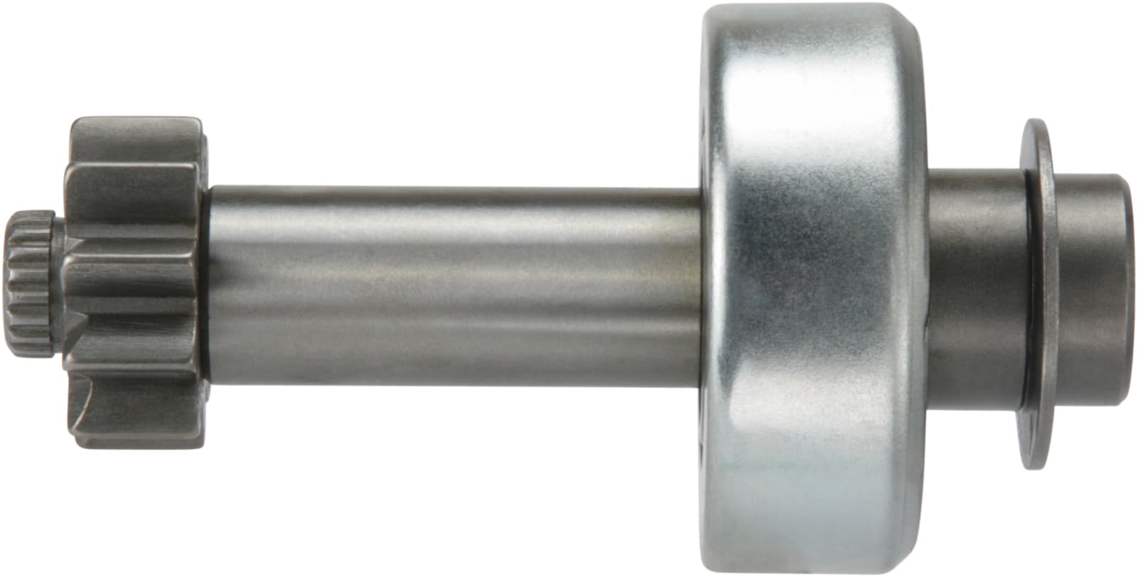 Product image - main