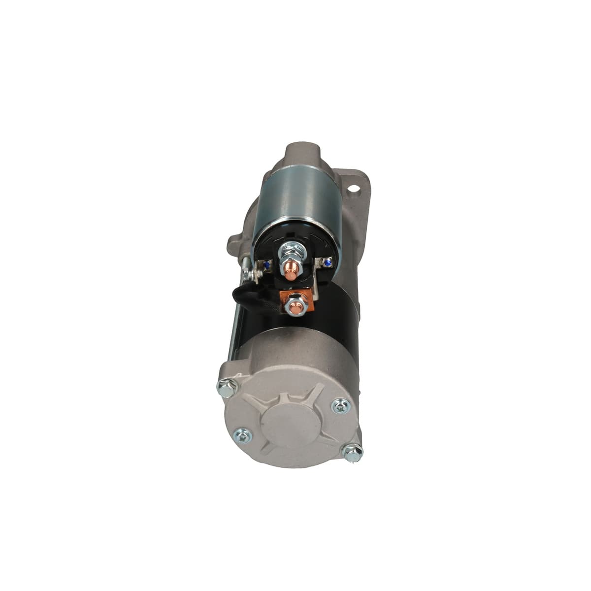 Product image - left view