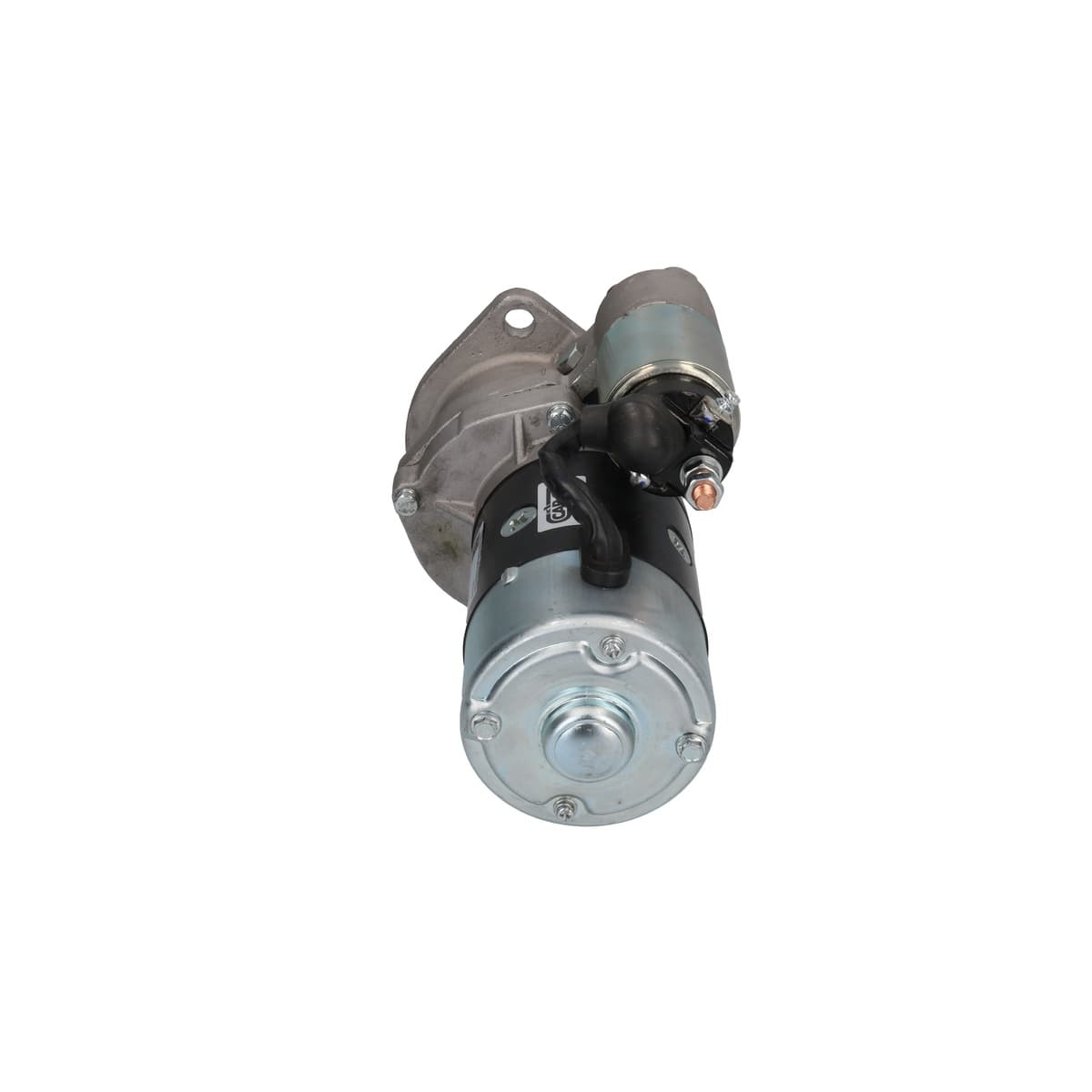 Product image - left view