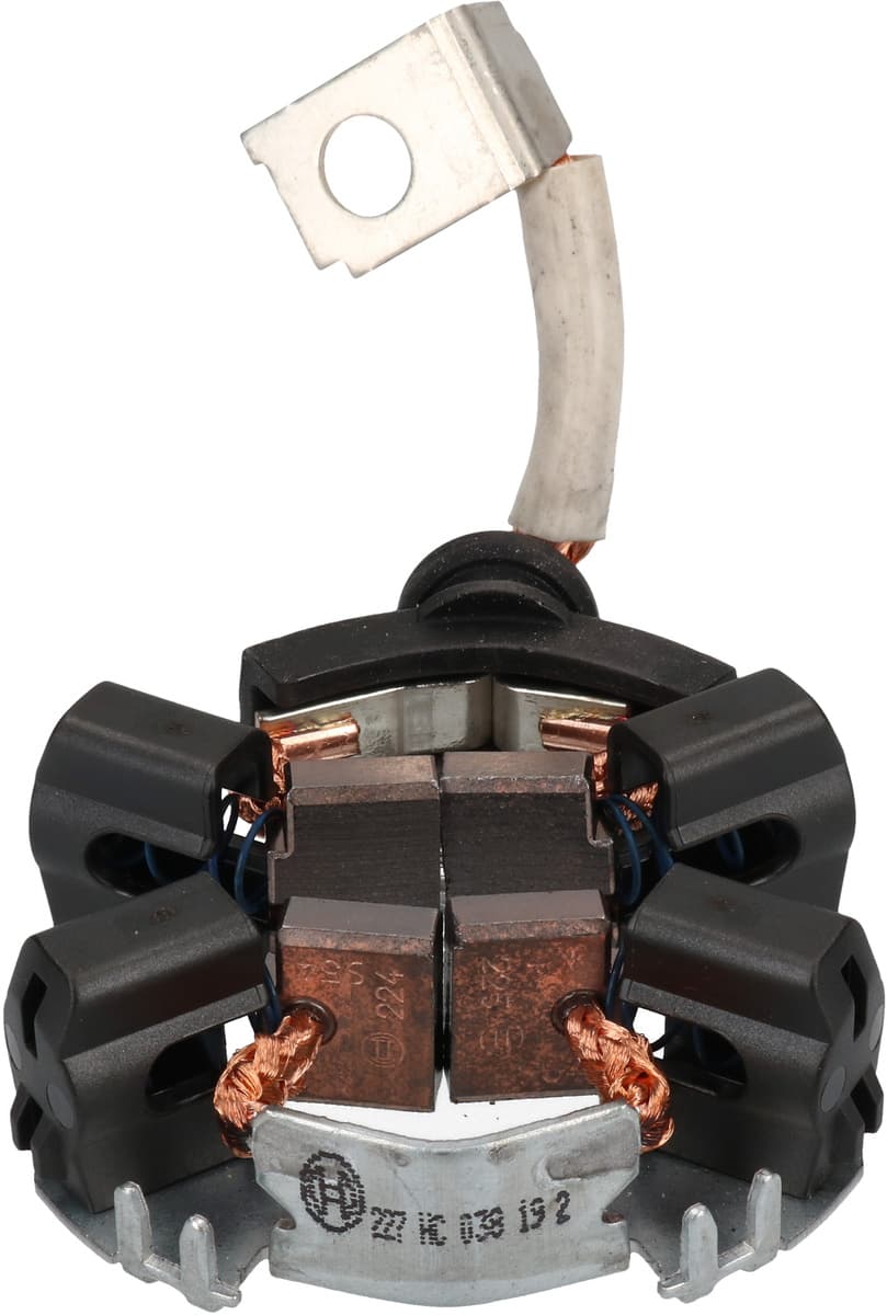 Product image - main