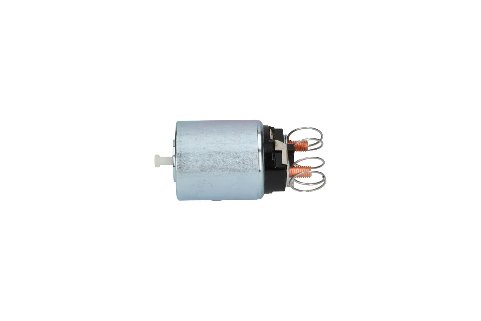 Product image - left view