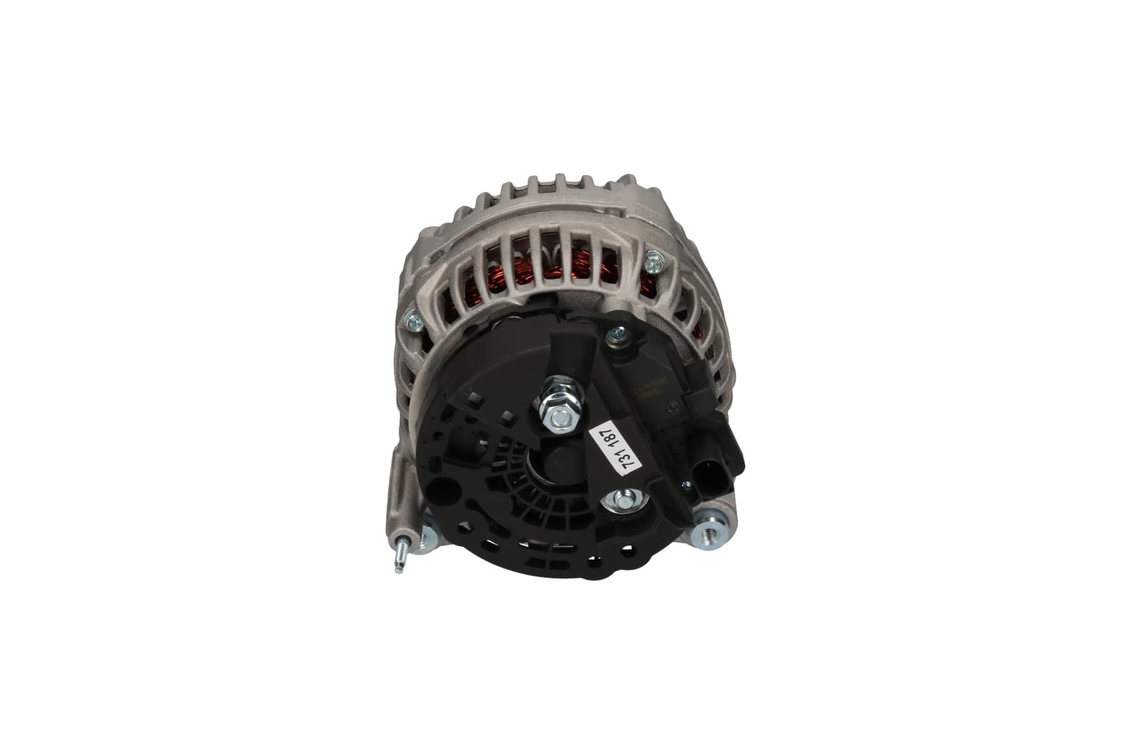 Product image - left view