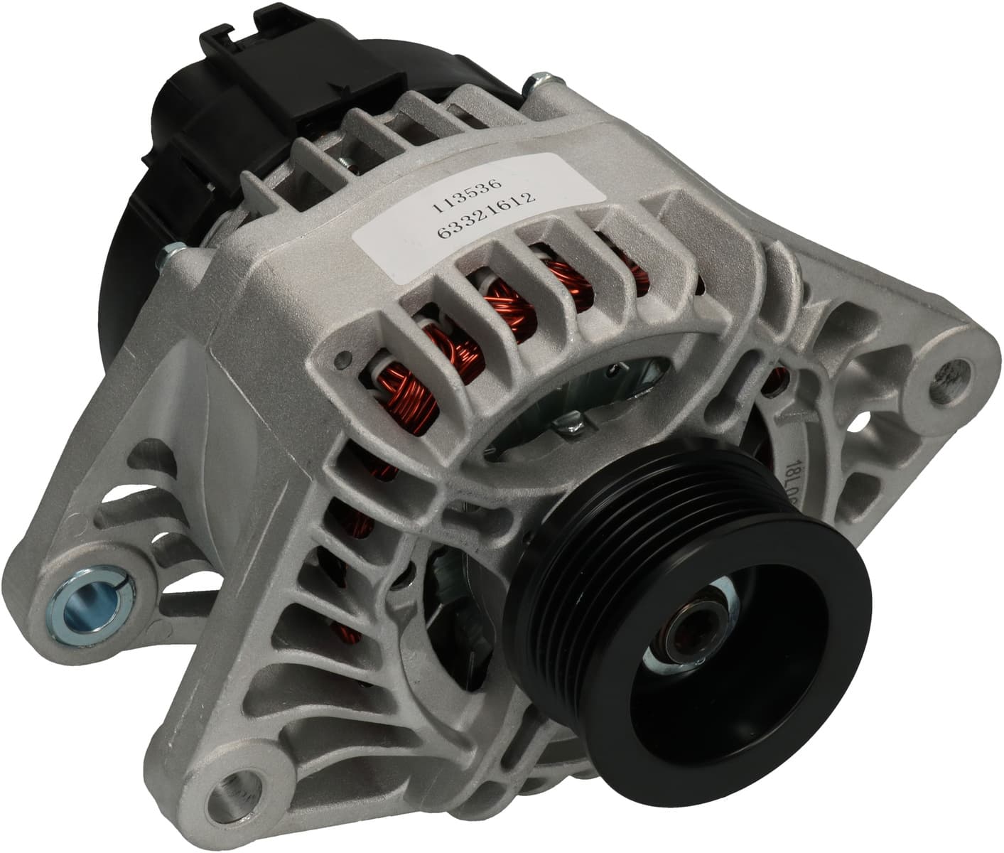 Product image - main