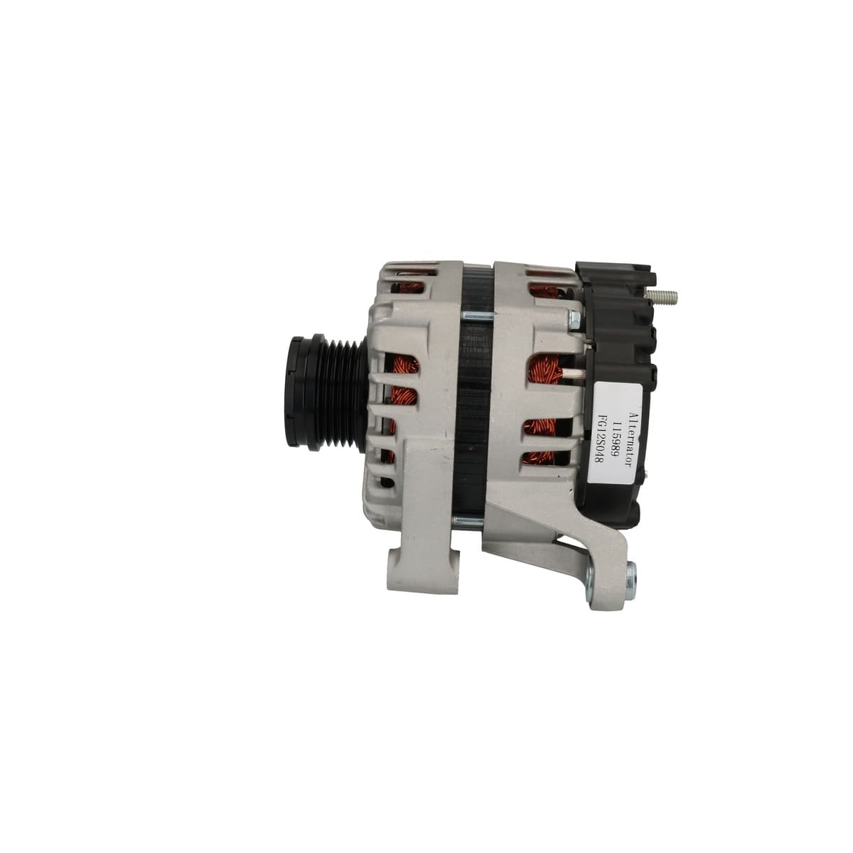 Product image - front view