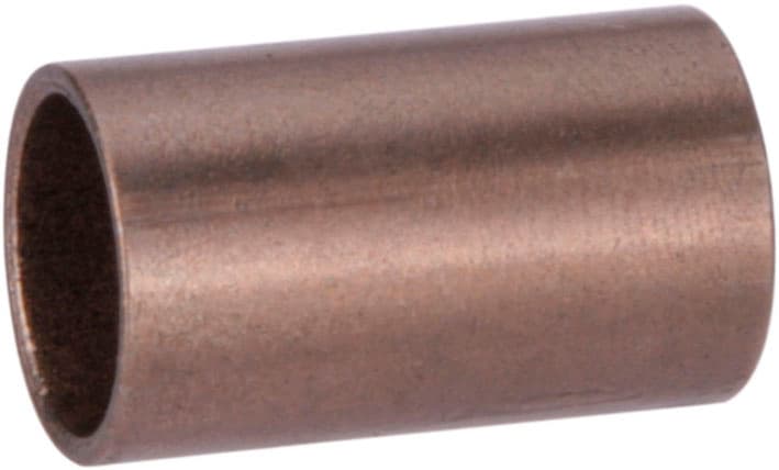 Product image - main