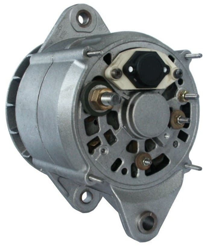 Product image - main