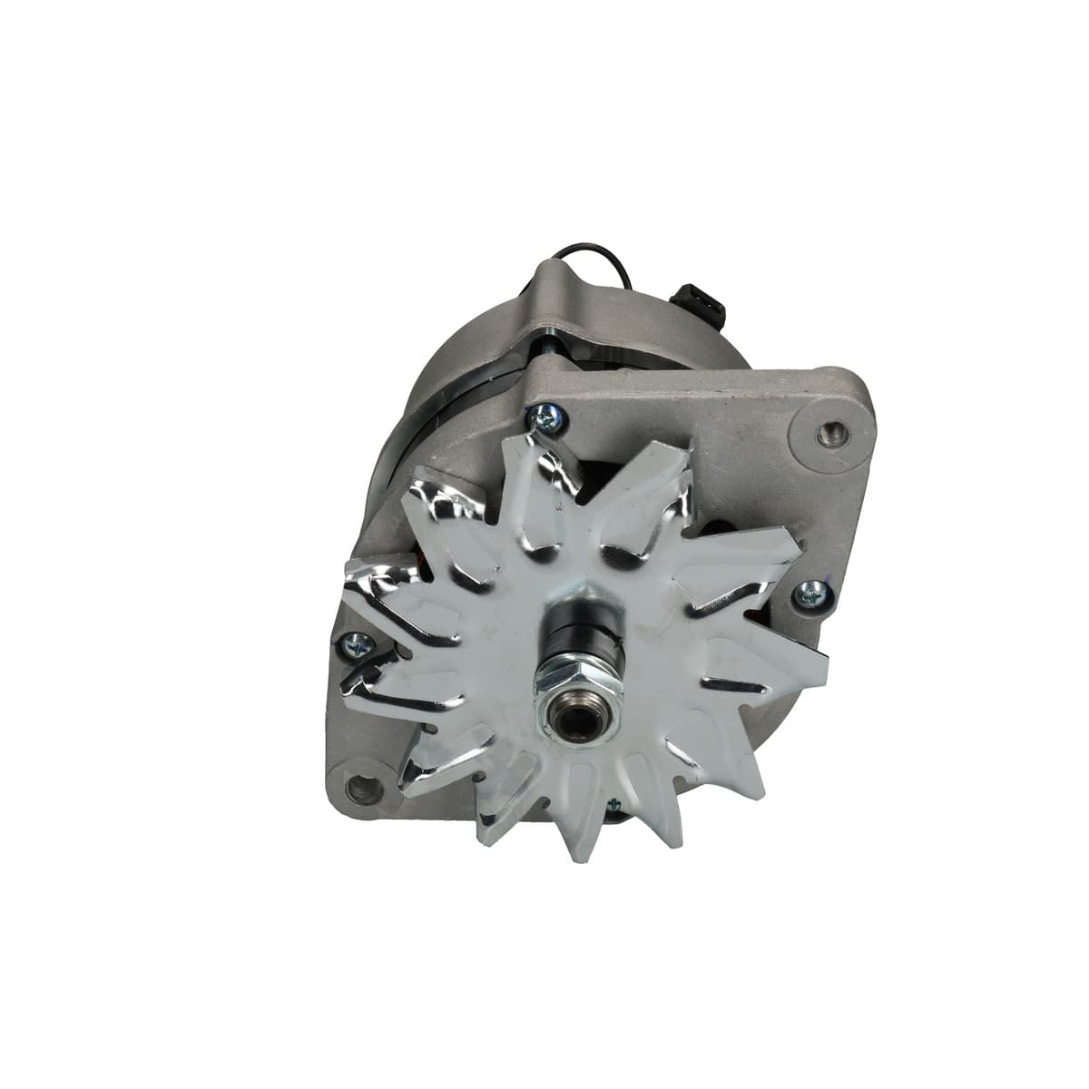 Product image - right view