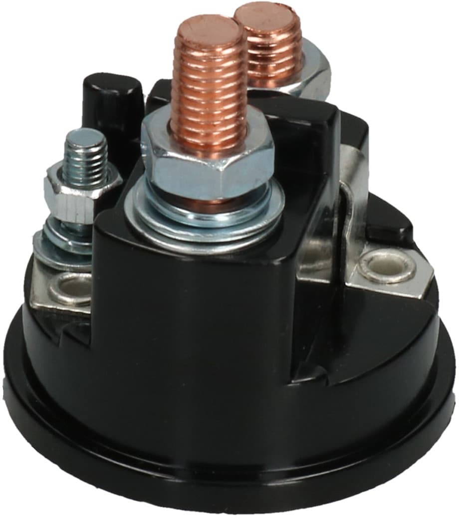 Product image - main