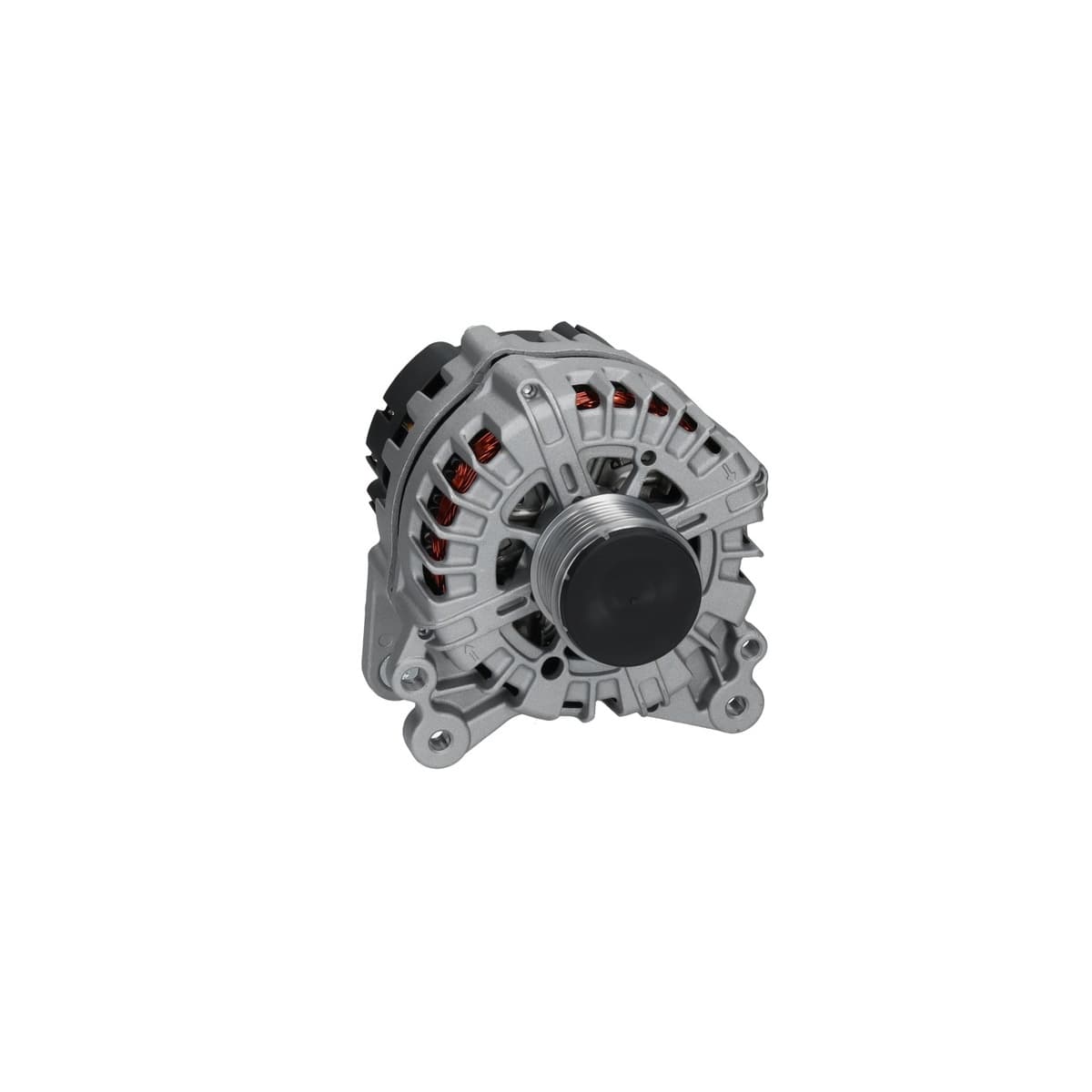 Product image - front view