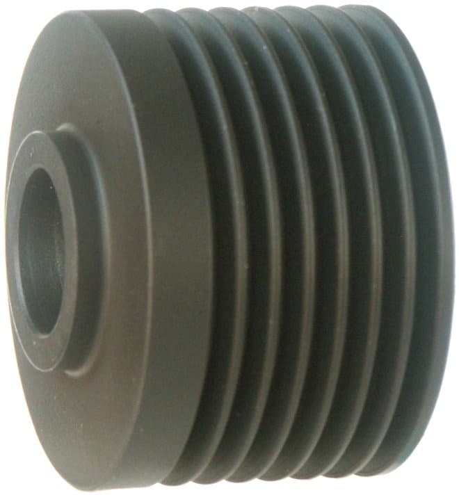 Product image - main