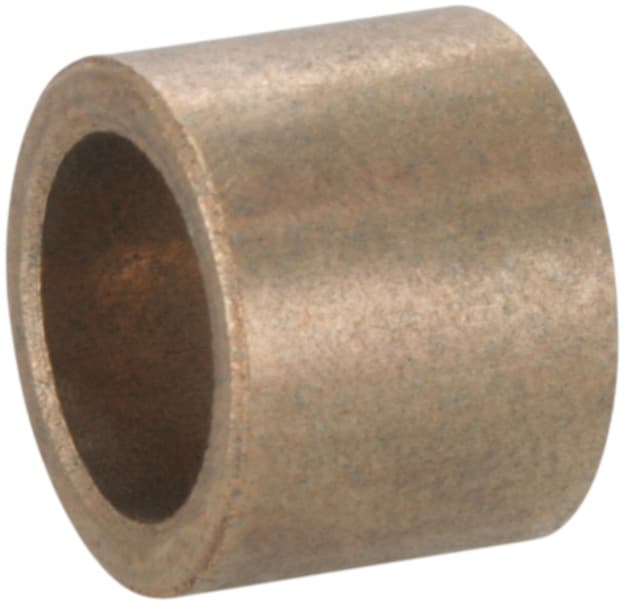 Product image - main