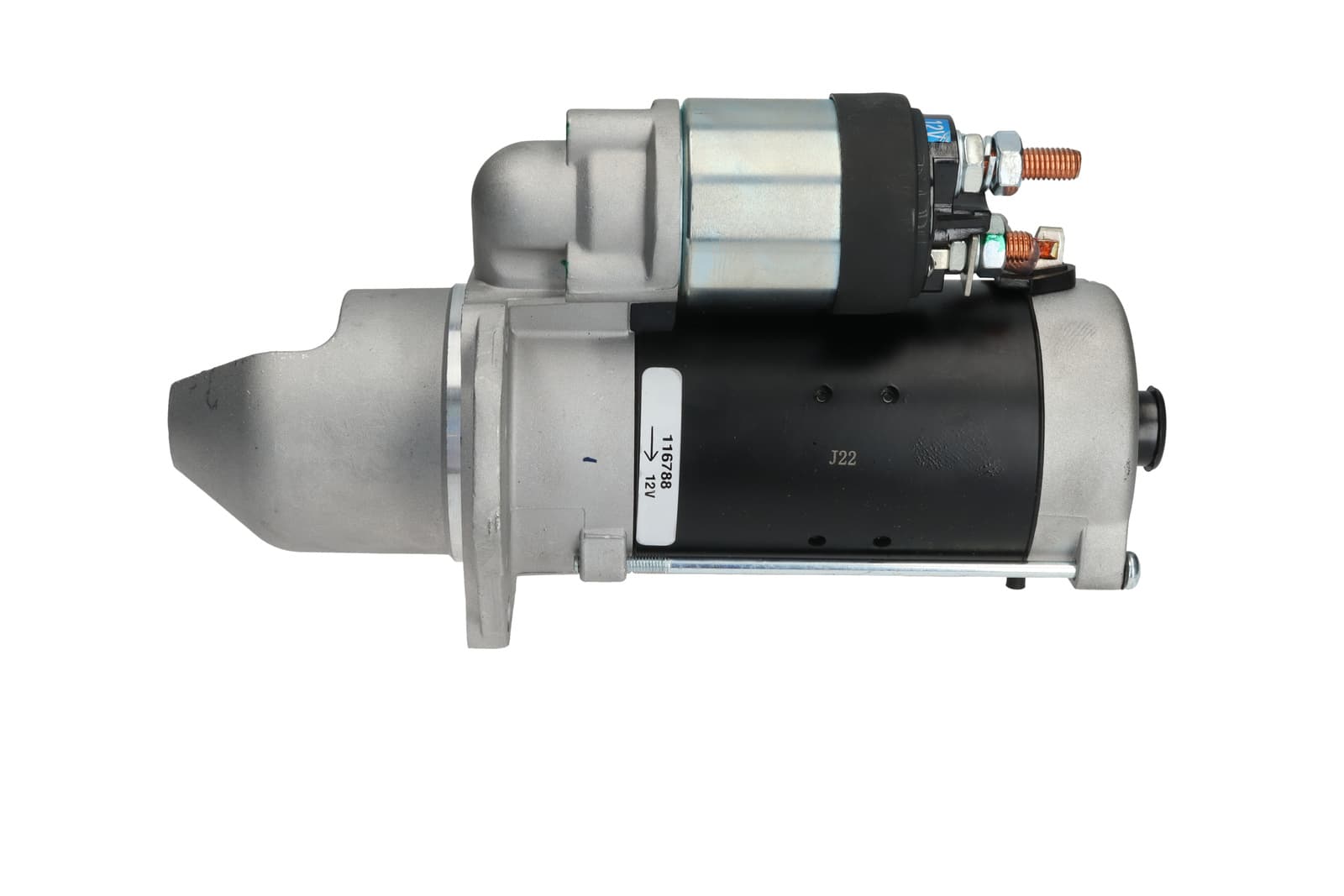 Product image - front view