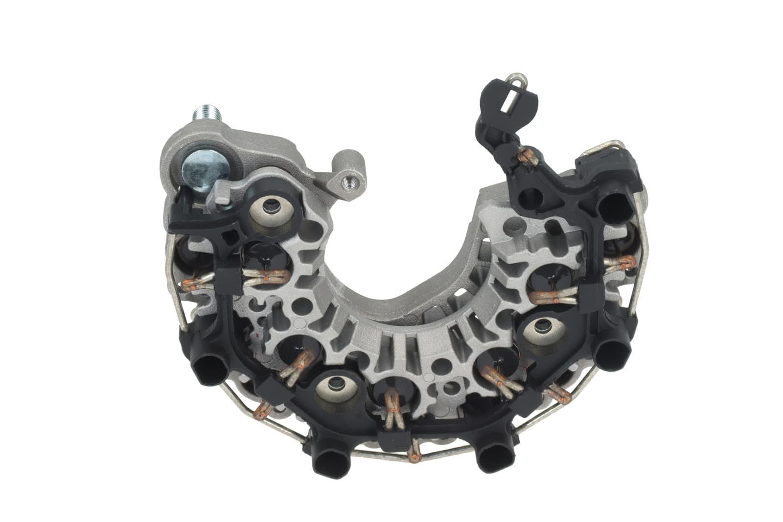 Product image - rear view