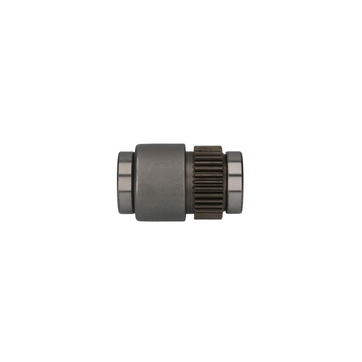 Product image - front view