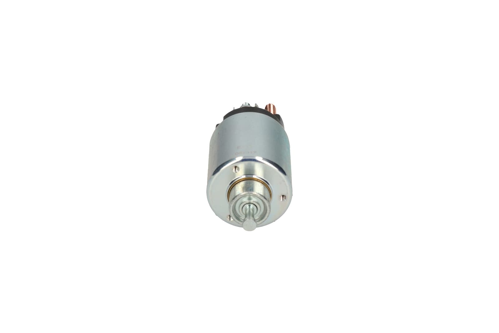 Product image - main