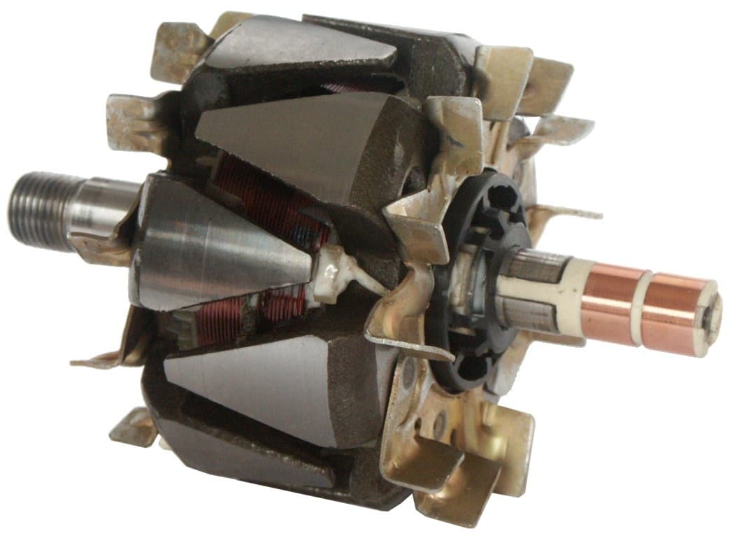 Product image - main