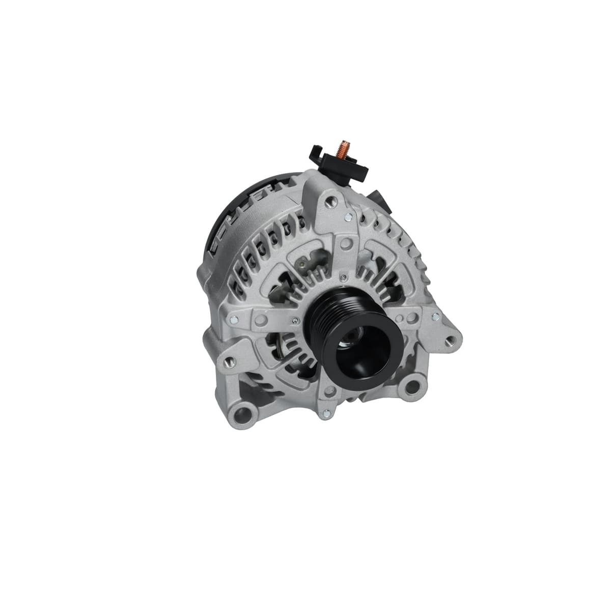 Product image - front view