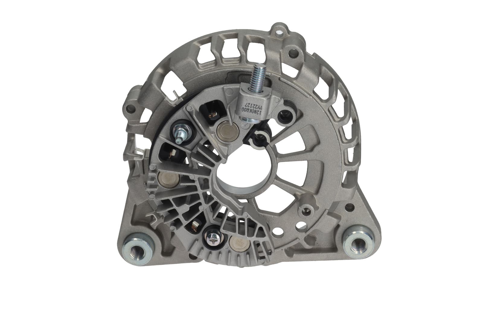 Product image - front view