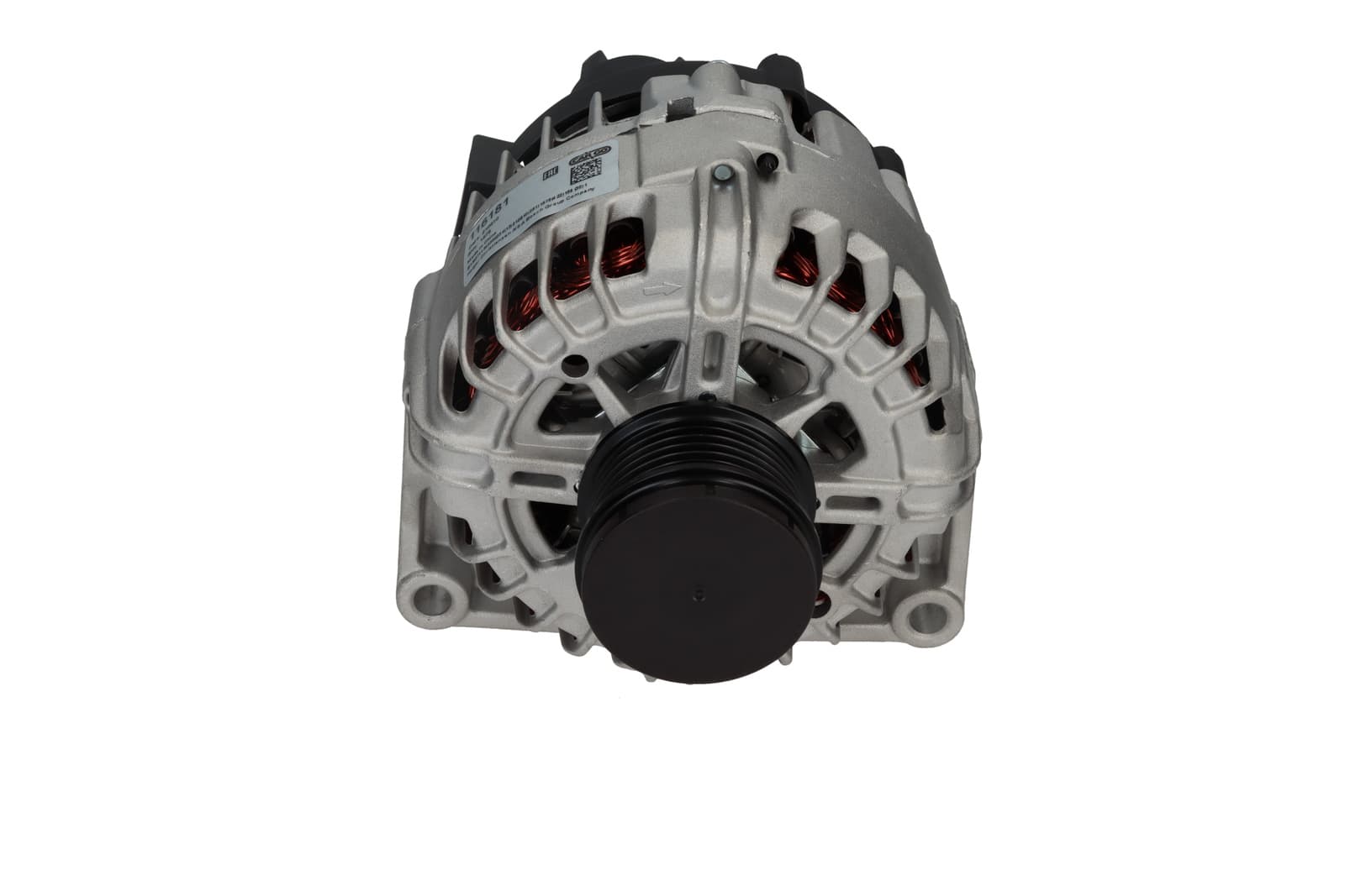 Product image - right view