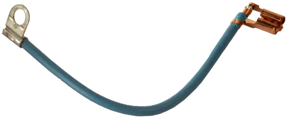 Product image - main