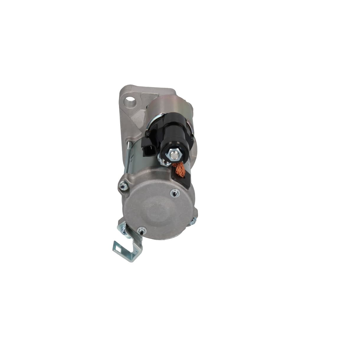 Product image - left view