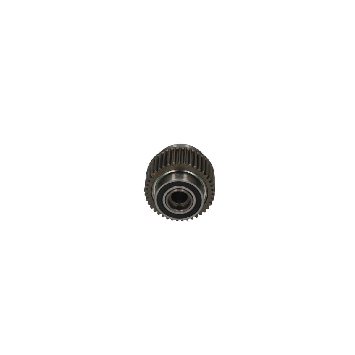 Product image - right view