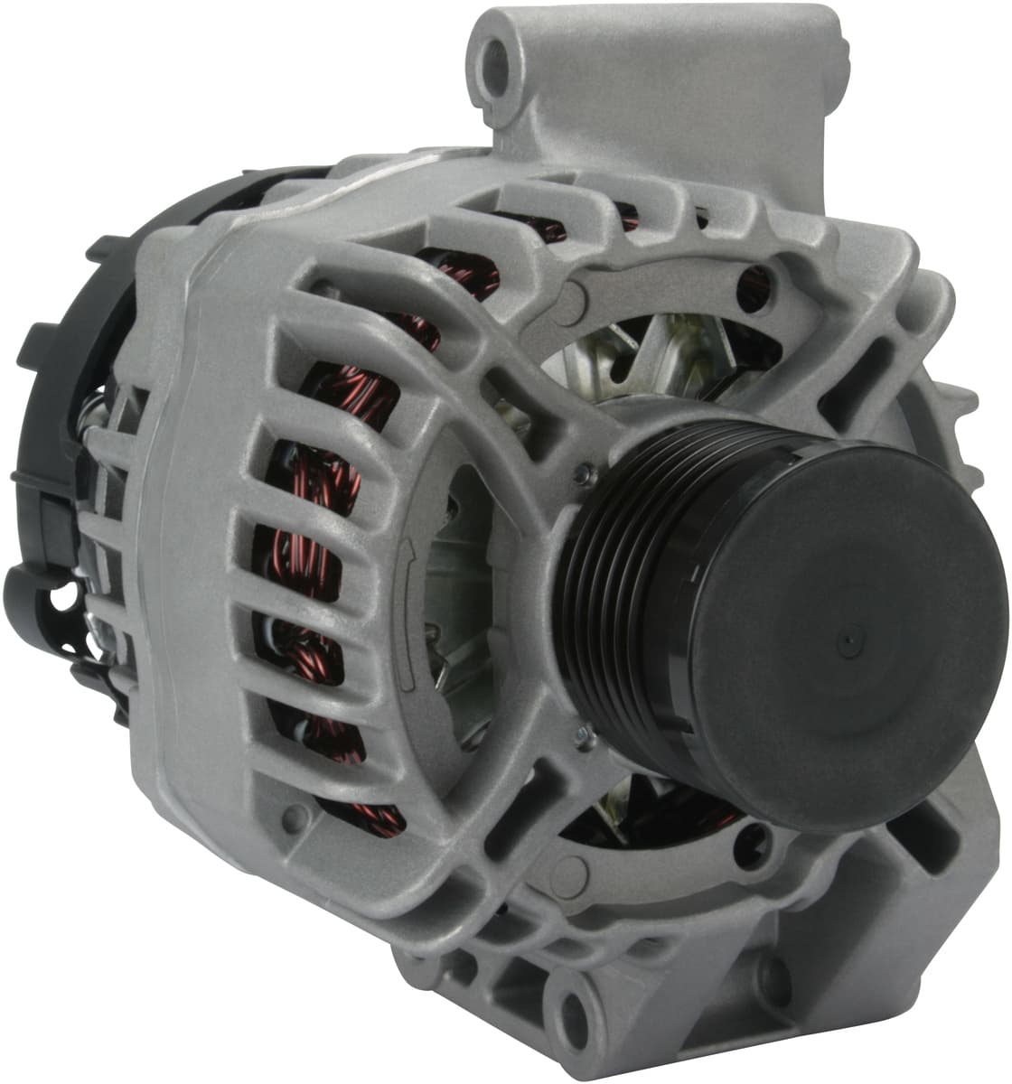 Product image - main