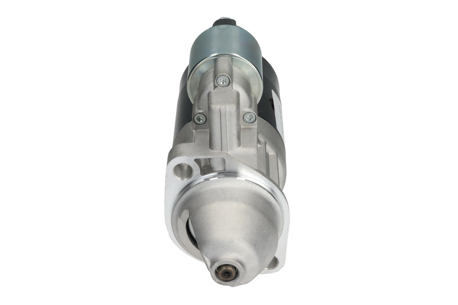 Product image - right view