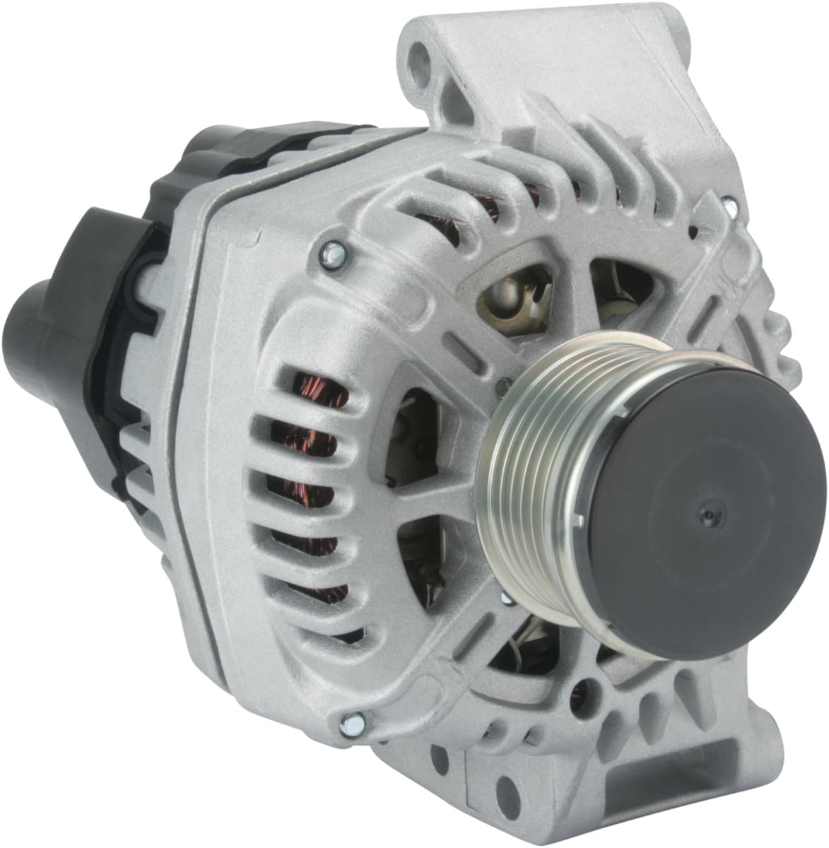 Product image - main