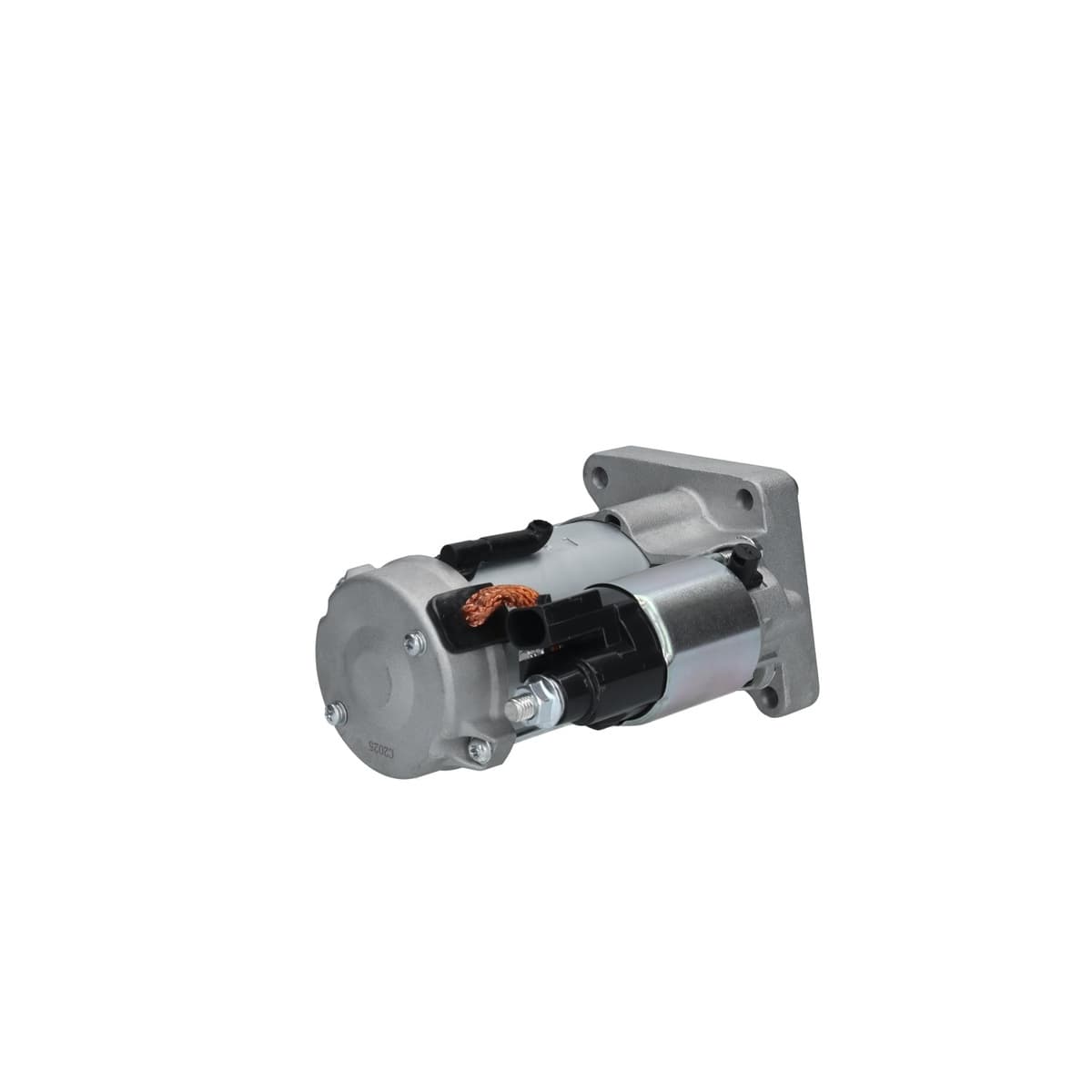Product image - front view