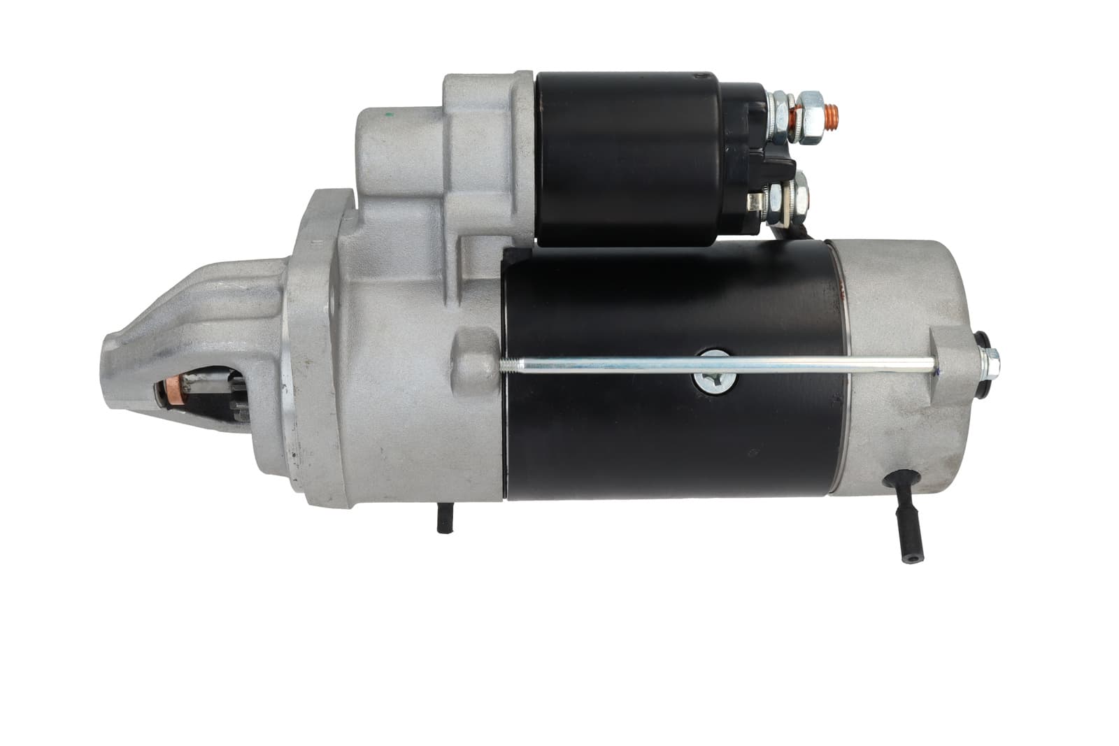 Product image - front view