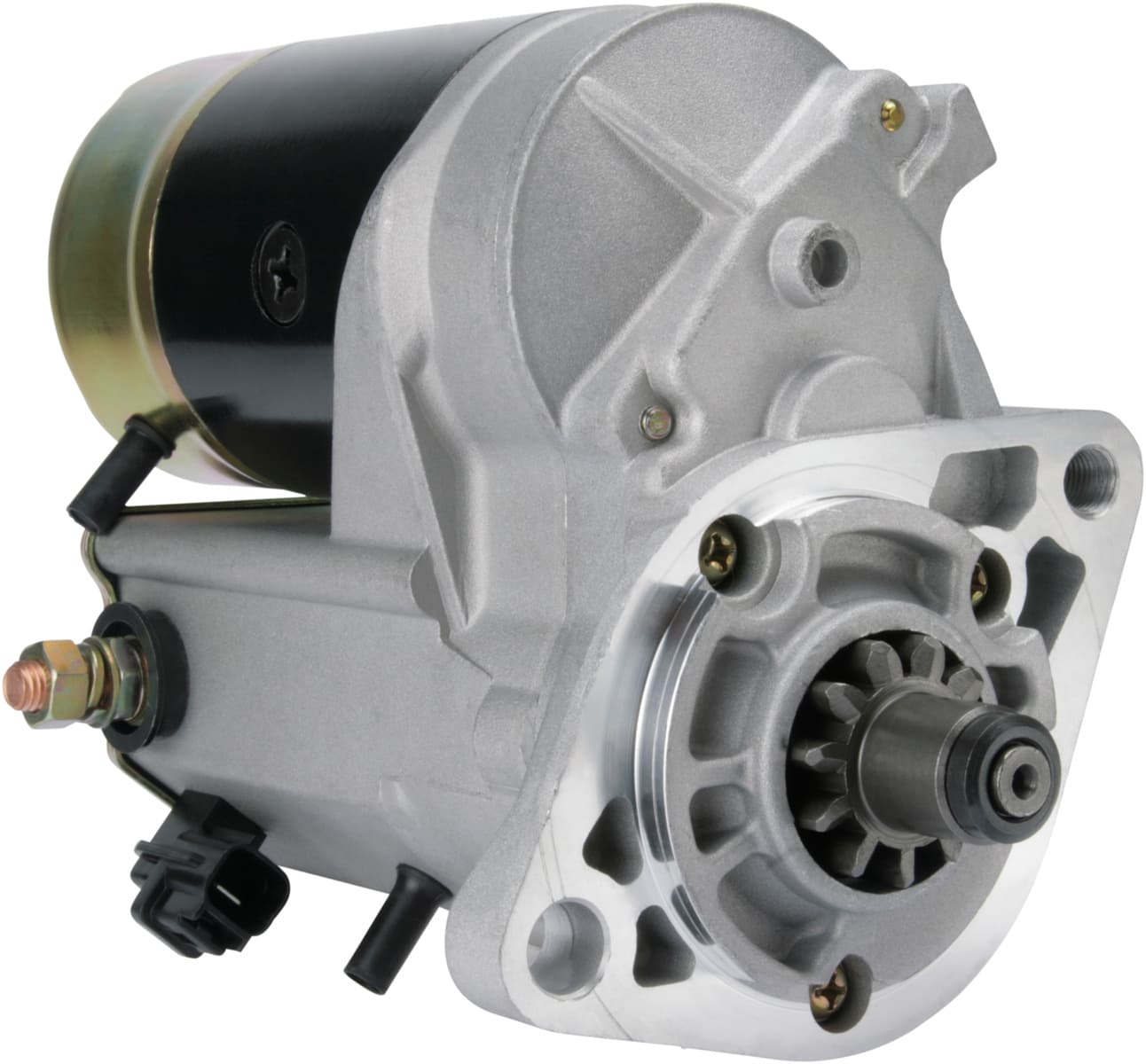 Product image - main