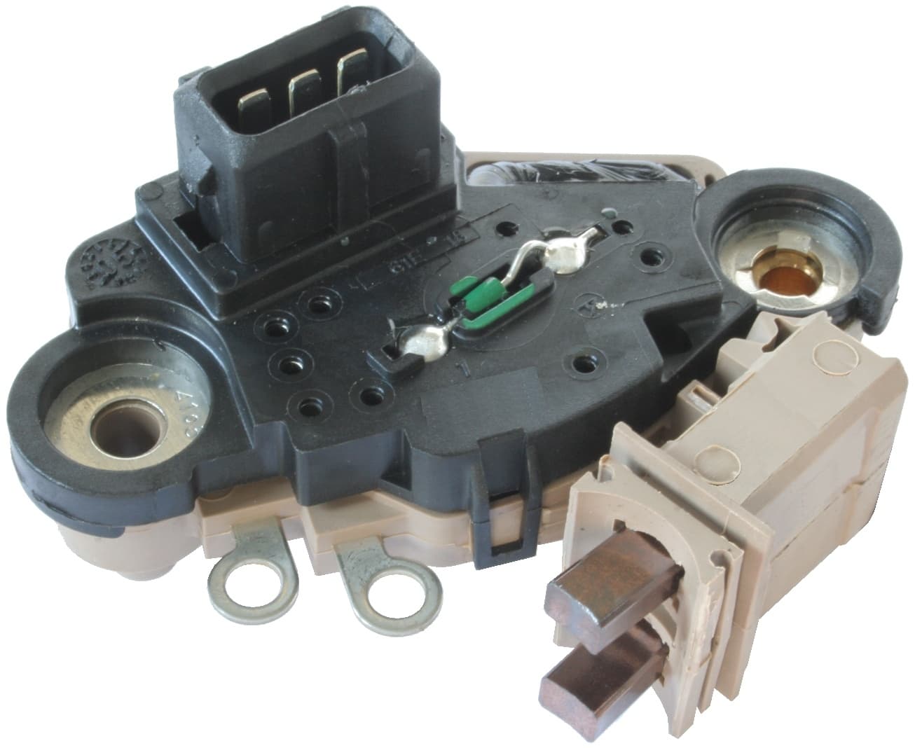 Product image - main