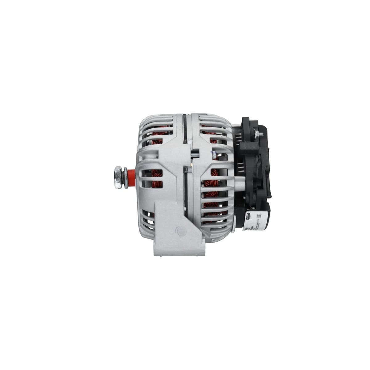 Product image - main