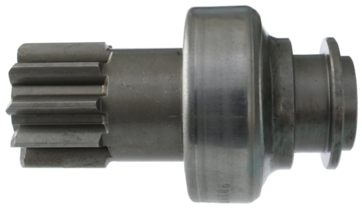 Product image - main