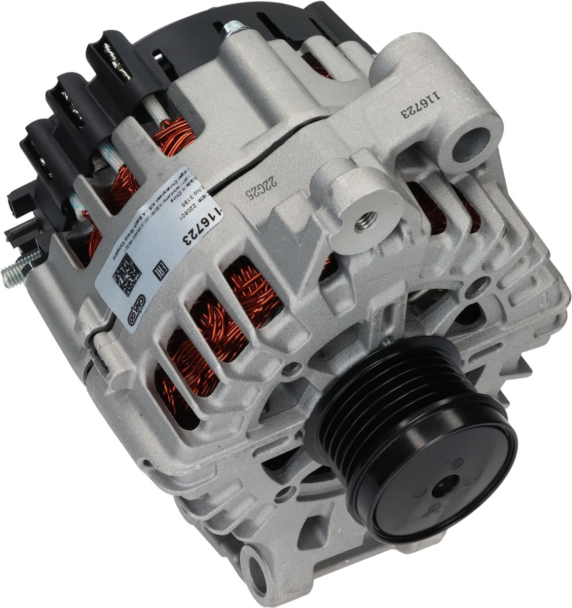 Product image - main