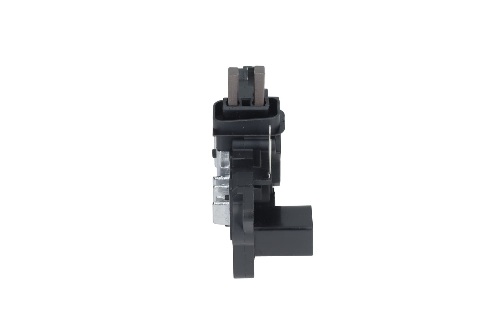 Product image - right view