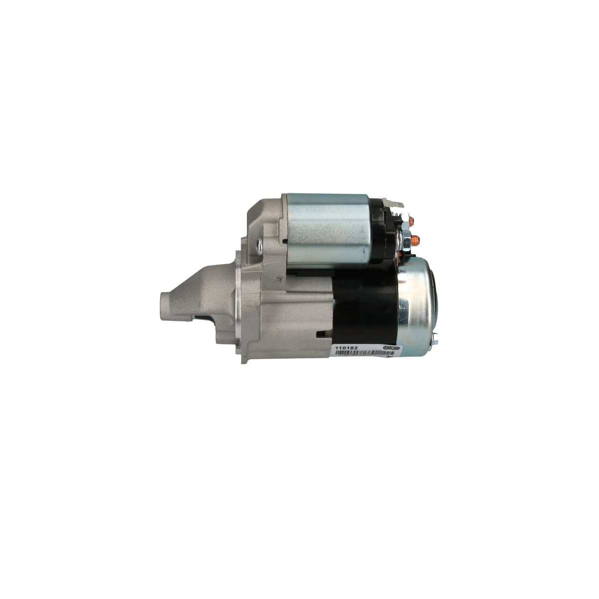 Product image - front view