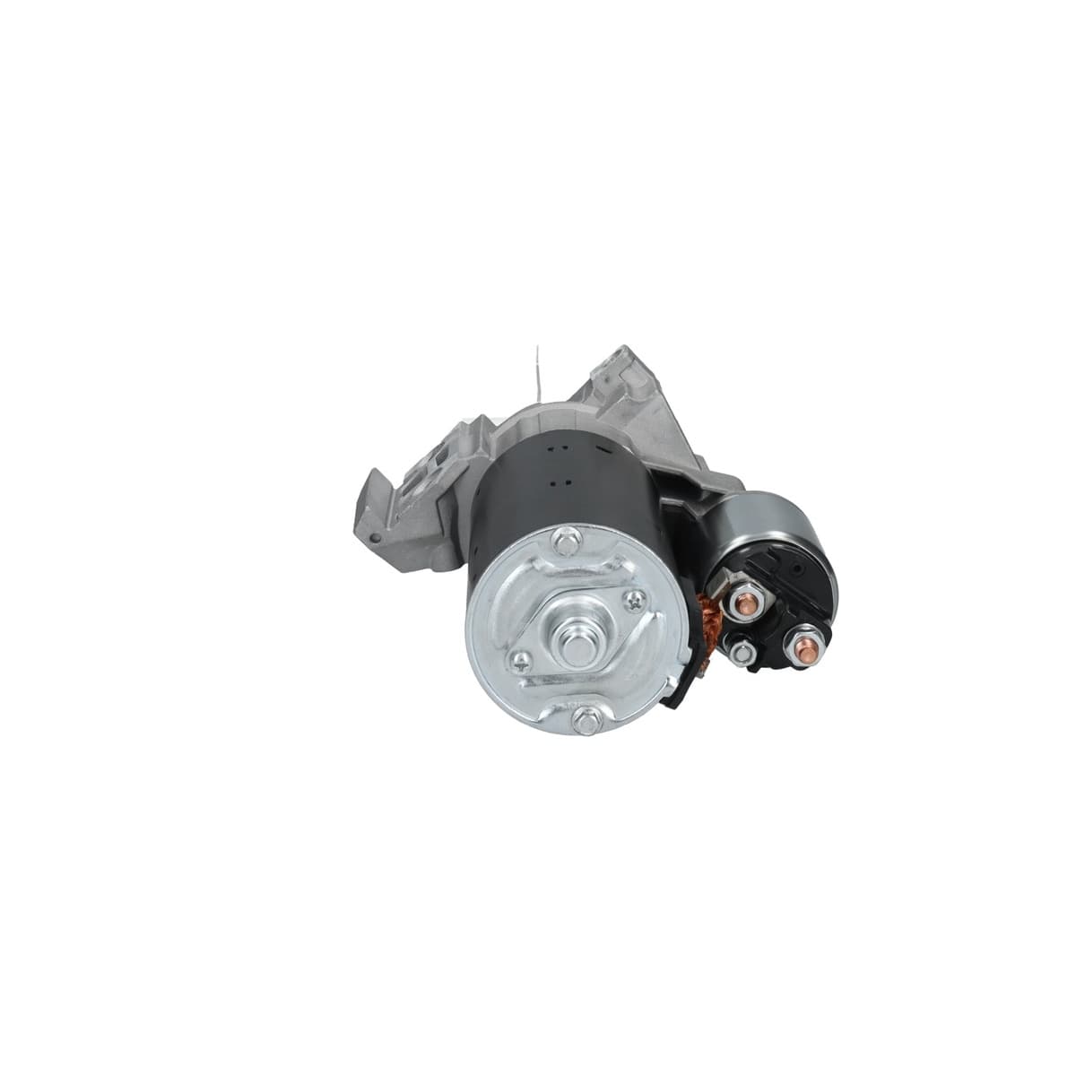 Product image - left view