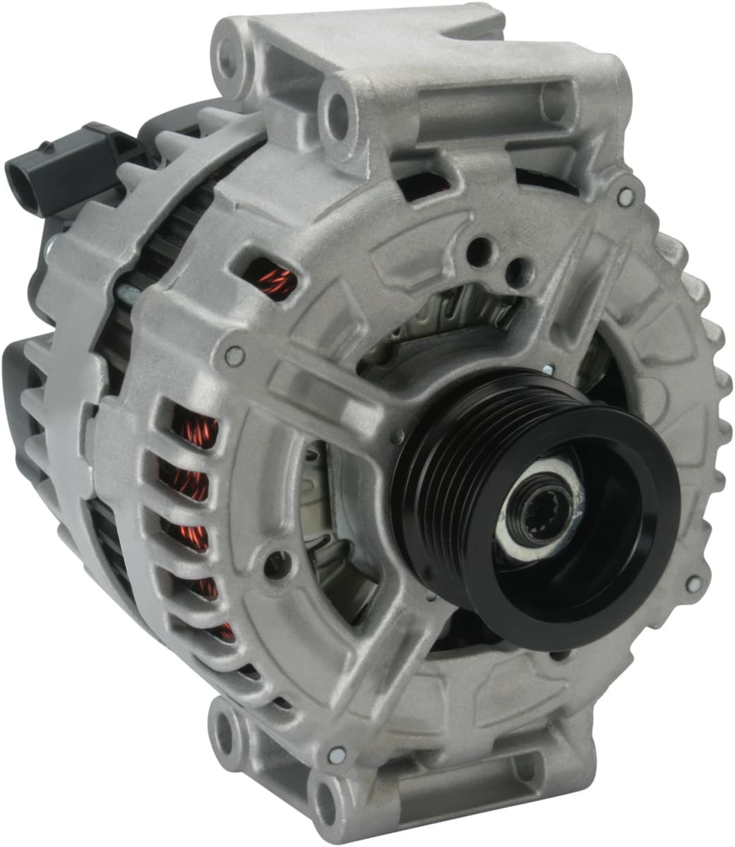 Product image - main